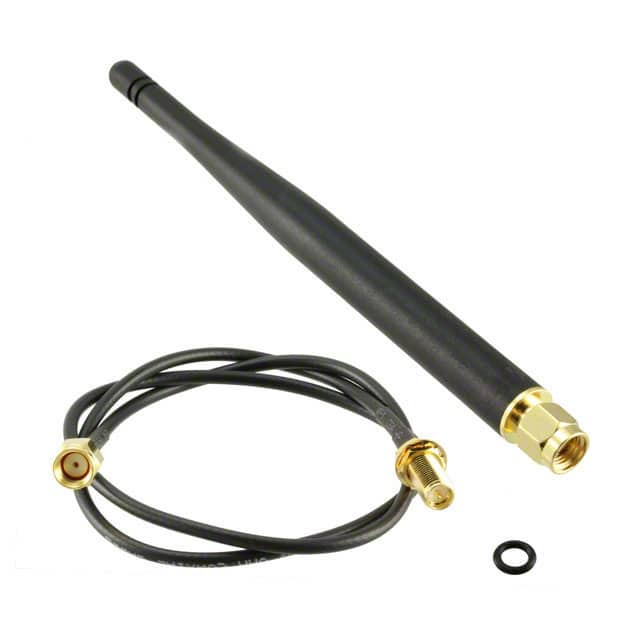 KIT-ANT18-02 Image 