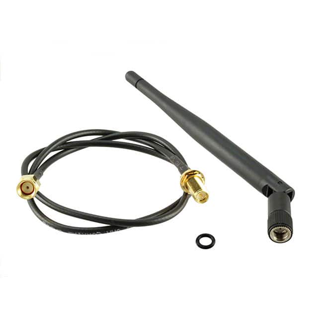 KIT-ANT18-13-3.2 Image 