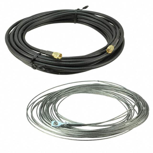 KIT-HP20-01 Image 