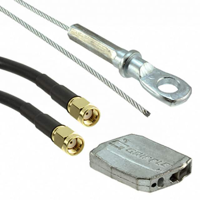 KIT-HP30-02 Image 
