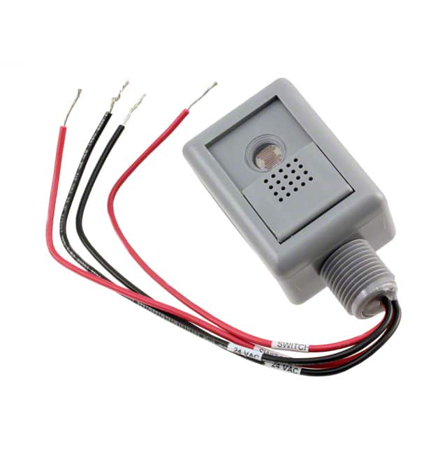 GLP-SN-M24-001 Image 
