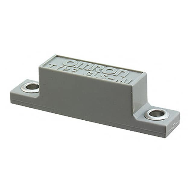 GLS-M1 Image 