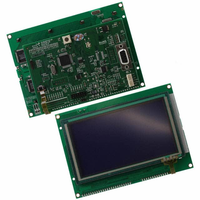 GLT240128-WB Image 