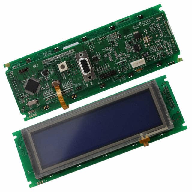 GLT24064-WB Image 