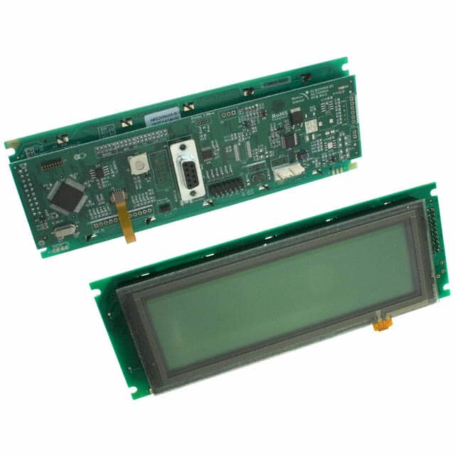 GLT24064 Image 