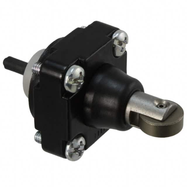 GLZ1AC Image 