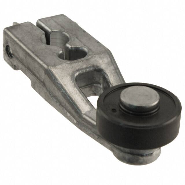 GLZ51A Image 