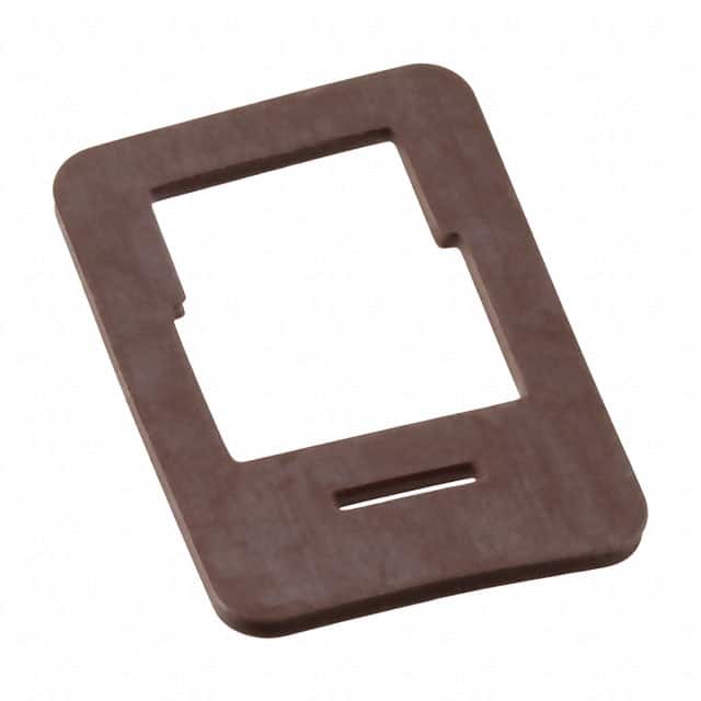 GM 207-3 Image 