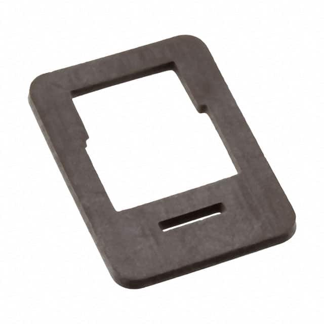 GM 207-7 Image 