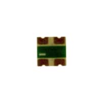 GM1WA55321A Image 