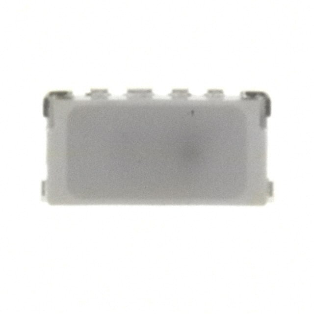 GM4WA25300A Image 
