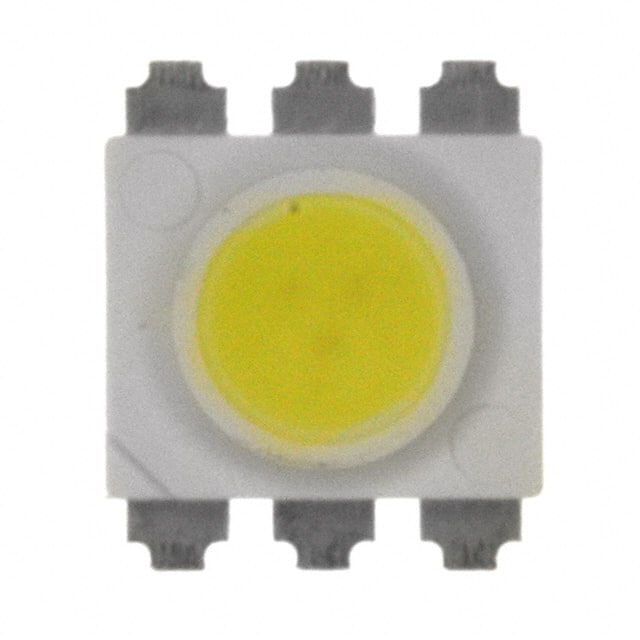 GM5BW01300A Image 