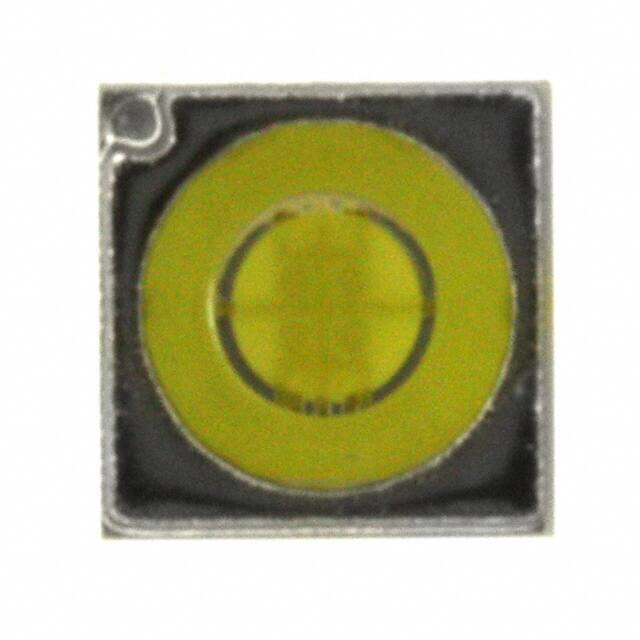 GM5BW05340A Image 