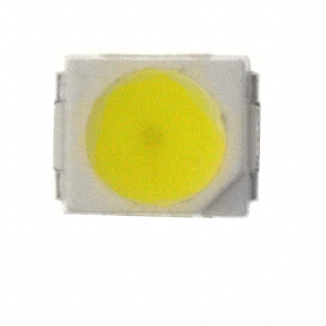GM5BW96320A Image 