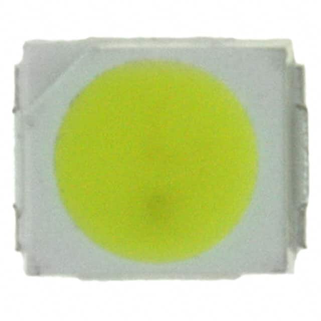 GM5BW96385A Image 