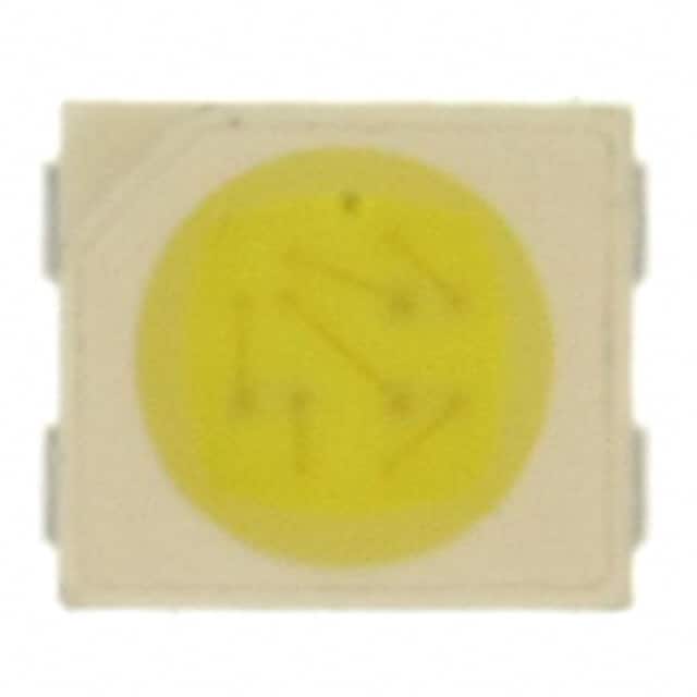 GM5BW97330A Image 