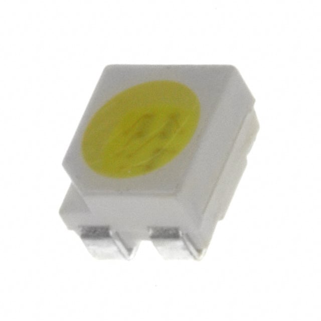 GM5BW97331A Image 