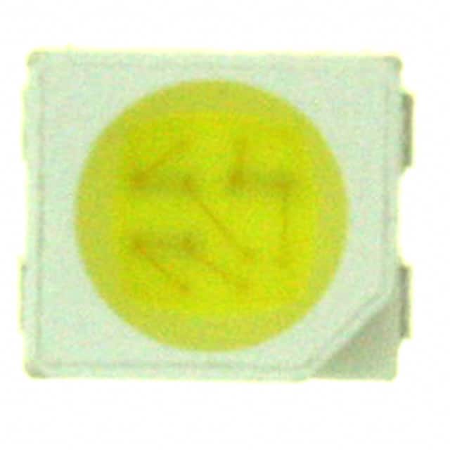 GM5BW97332A Image 