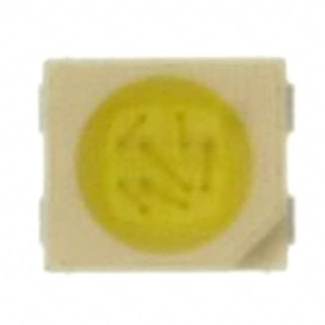 GM5BW97333A Image 