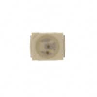 GM5GC96270A Image 