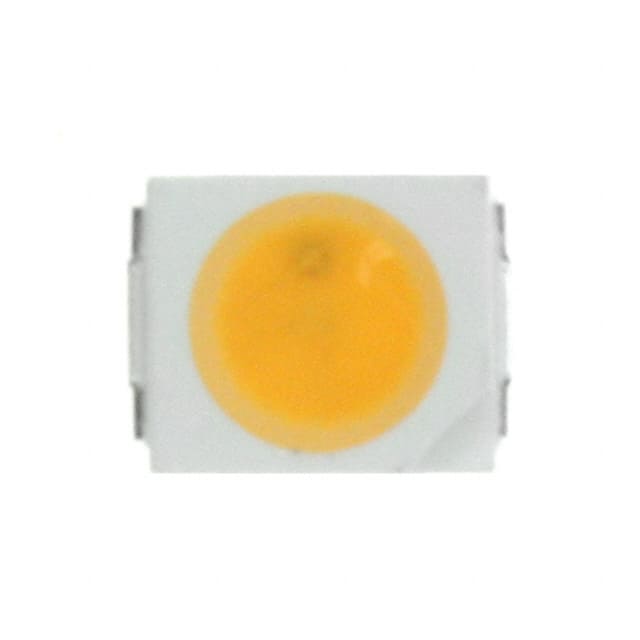 GM5SAE27P0A Image 
