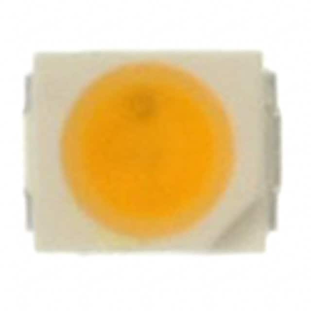 GM5SAE30P0A Image 