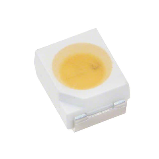 GM5SAE35P0A Image 