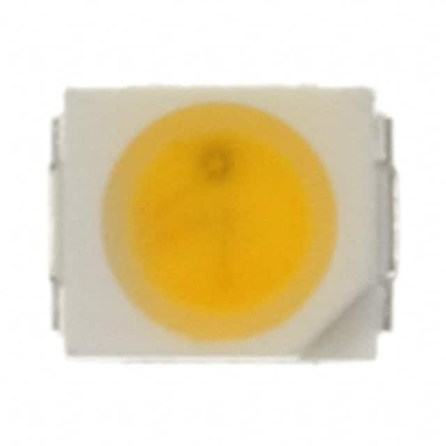GM5SAE45P0A Image 