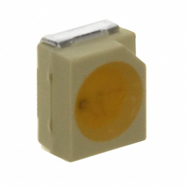 GM5SAE50P0A Image 