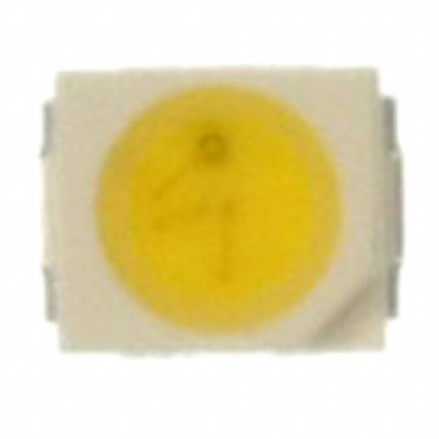 GM5SAE65P0A Image 