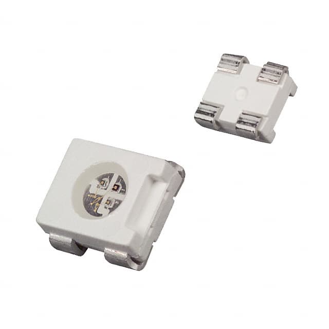 GM5WA02200A Image 