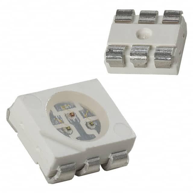 GM5WA06250A Image 