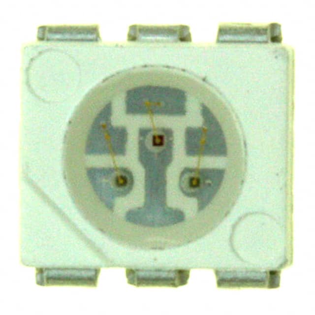 GM5WA06256A Image 