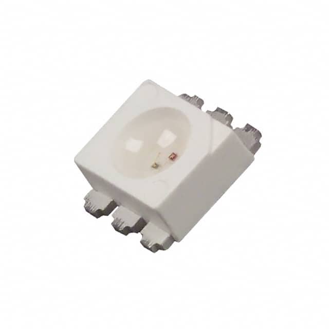 GM5WA06270A Image 