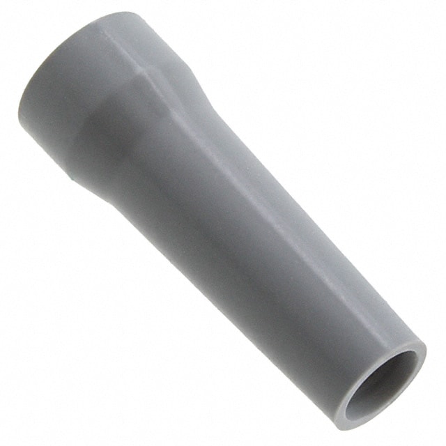 GMA.0B.040.DG Image 