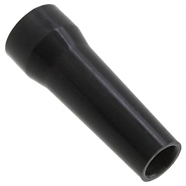 GMA.0B.040.DN Image 