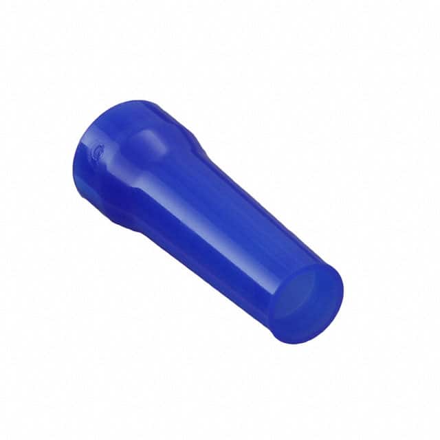 GMA.0B.045.DA Image 