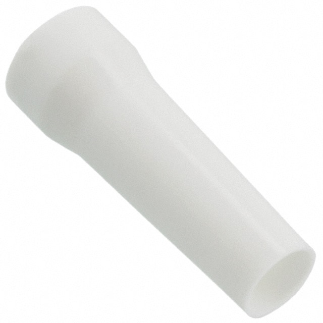 GMA.0B.045.DB Image 