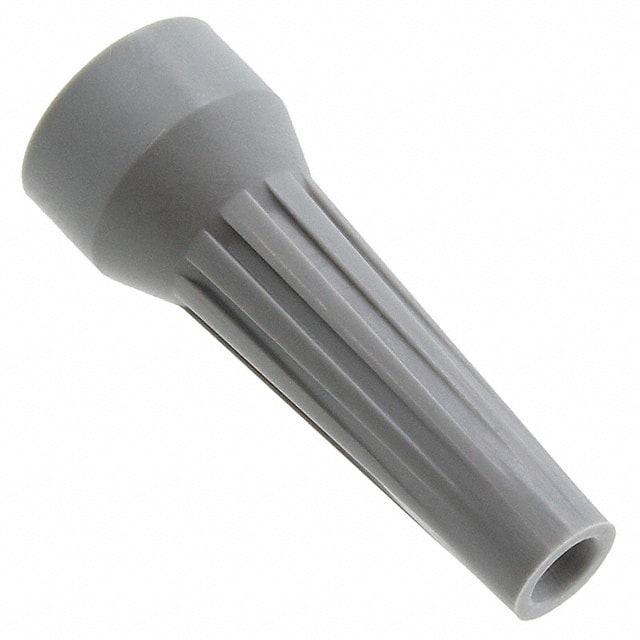 GMA.1B.025.DG Image 