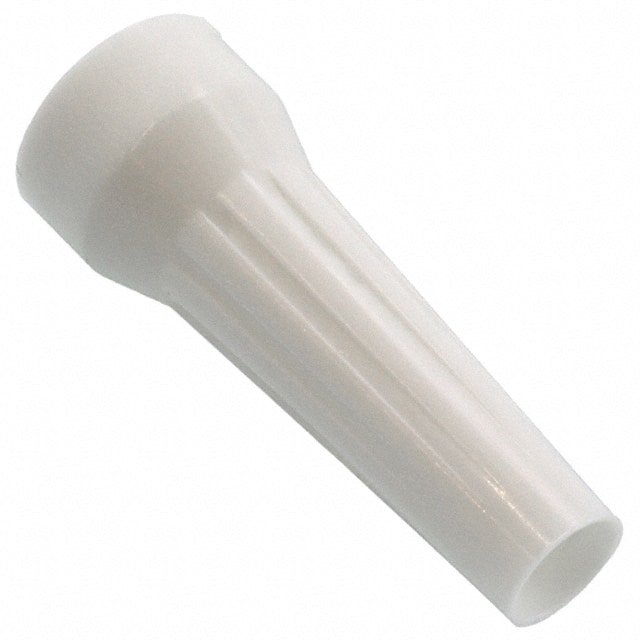 GMA.1B.045.DB Image 