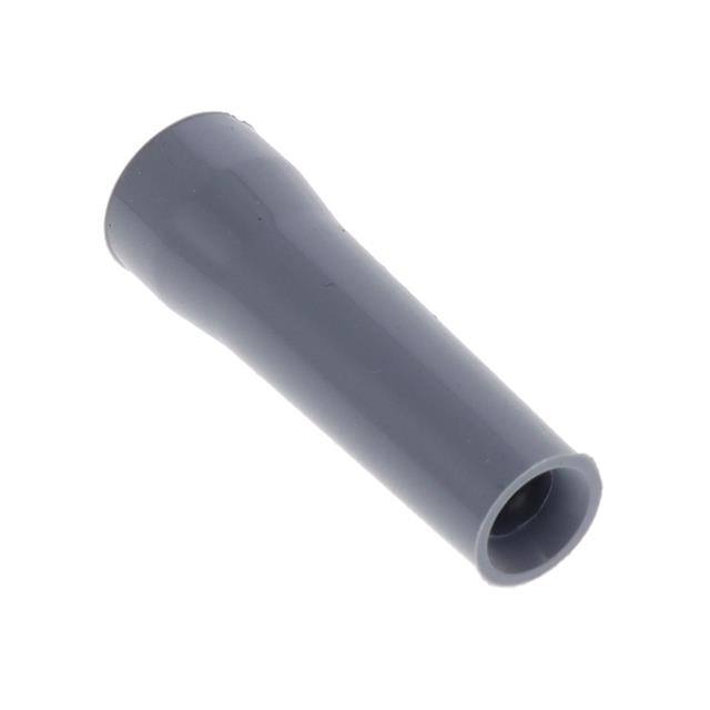 GMA.1B.051.RG Image 