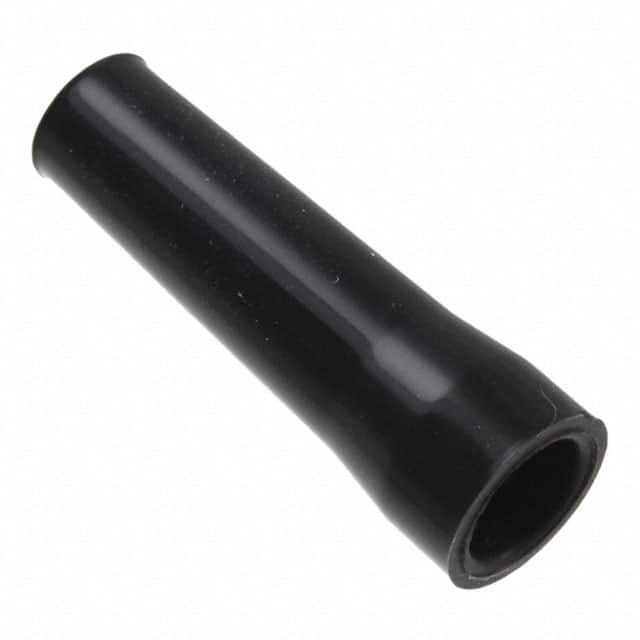 GMA.1B.051.RN Image 