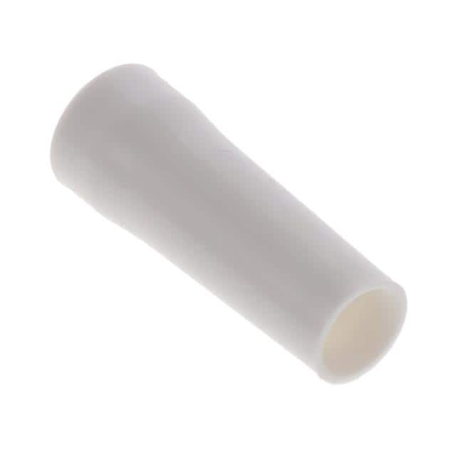 GMA.1B.065.DB Image 