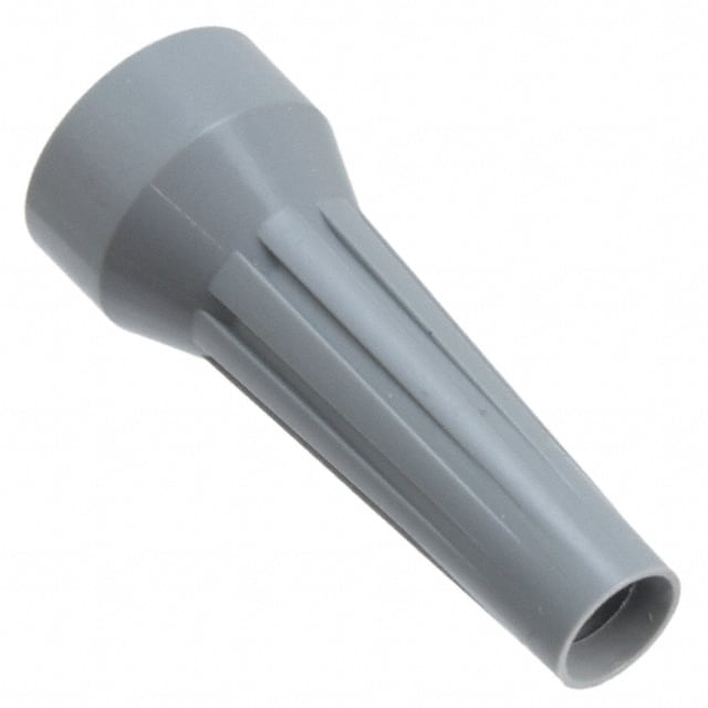GMA.2B.050.DG Image 
