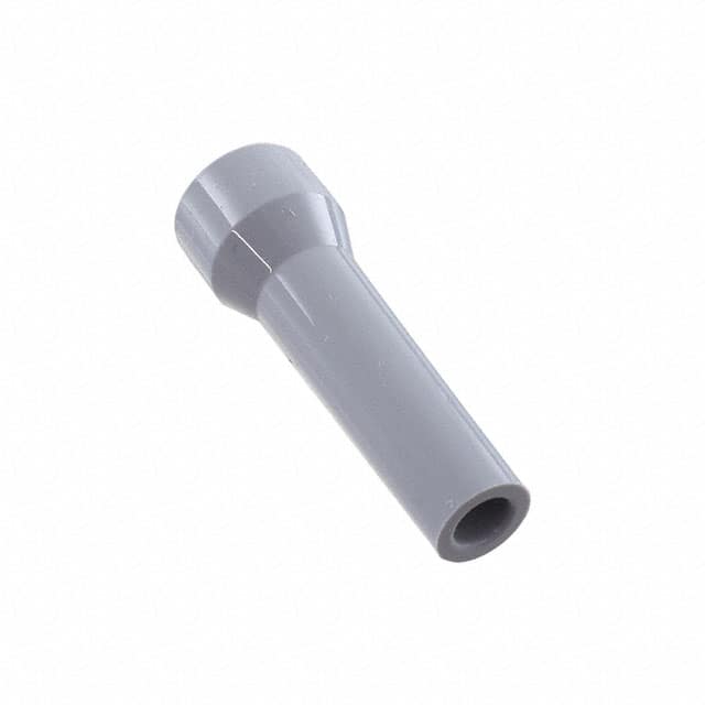 GMA.2B.051.RG Image 