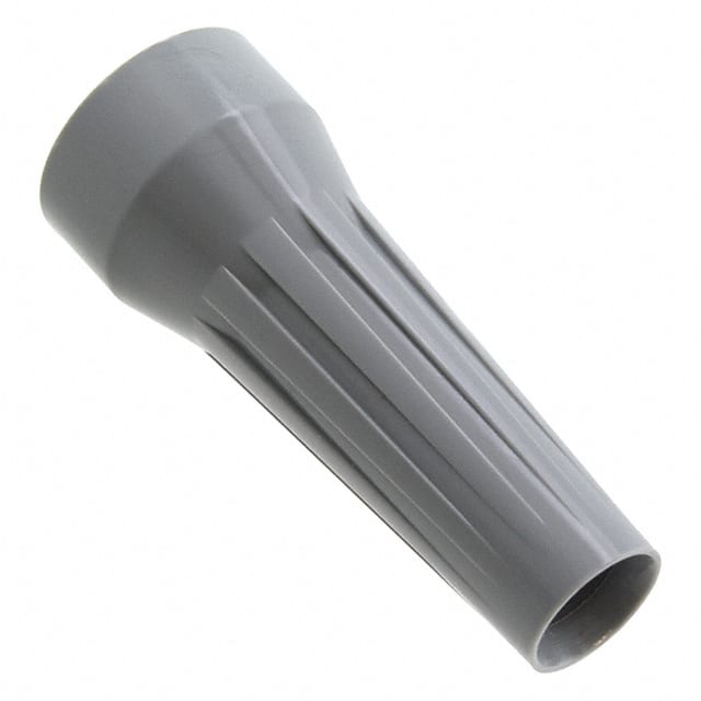 GMA.2B.045.DG Image 