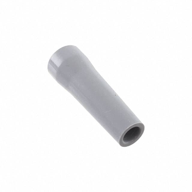 GMA.2B.063.RG Image 