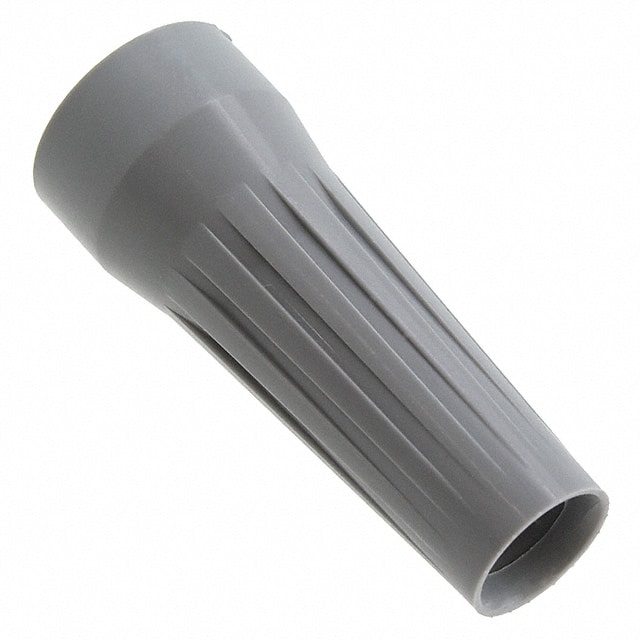GMA.2B.070.DG Image 