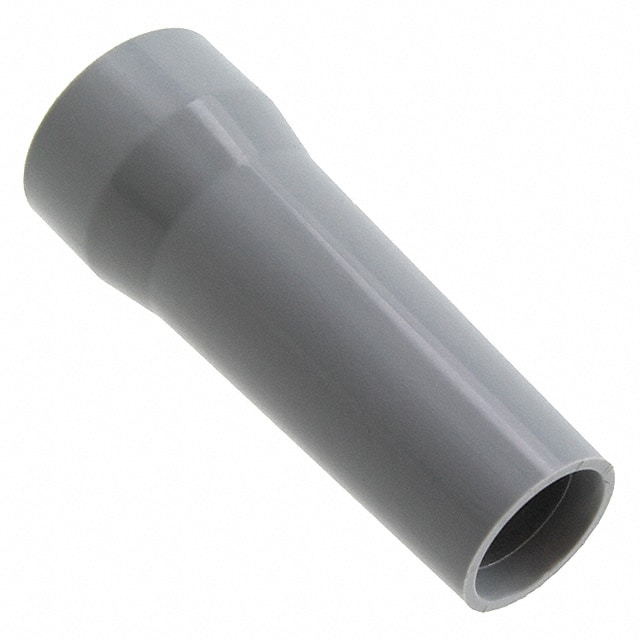 GMA.2B.080.DG Image 