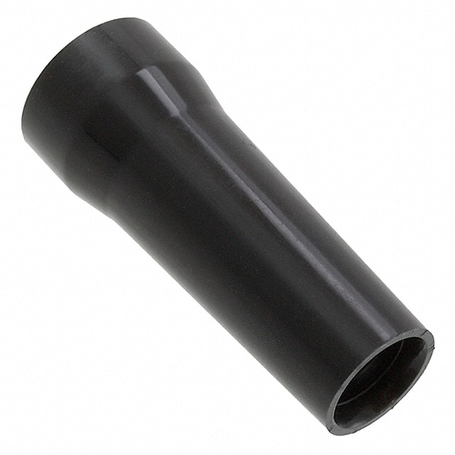 GMA.2B.080.DN Image 